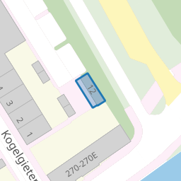 Perceel DEL00-F-6968