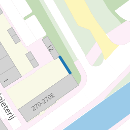 Perceel DEL00-F-6969