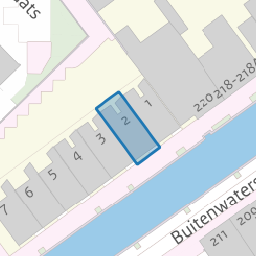 Perceel DEL00-F-6987