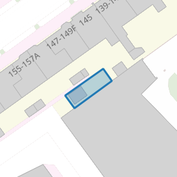 Perceel DEL00-F-6993