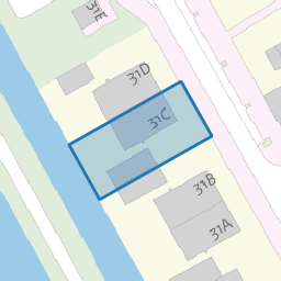 Perceel DEL00-F-7002