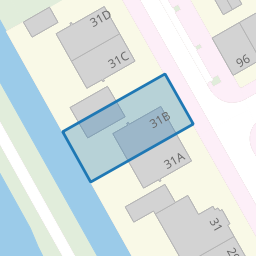 Perceel DEL00-F-7003