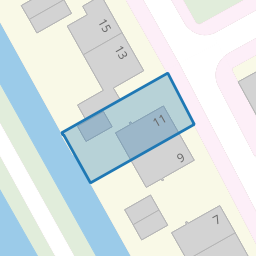 Perceel DEL00-F-7005