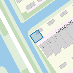 Perceel DEL00-F-7010