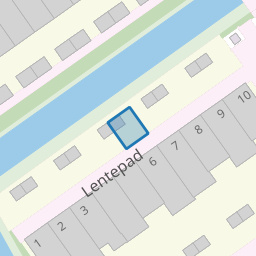 Perceel DEL00-F-7015