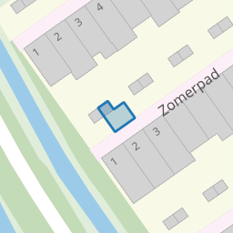 Perceel DEL00-F-7031