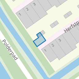 Perceel DEL00-F-7050