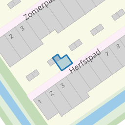 Perceel DEL00-F-7053