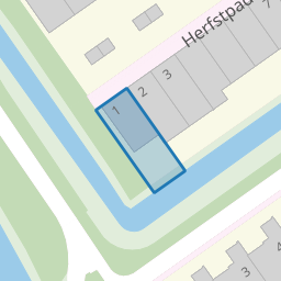 Perceel DEL00-F-7060