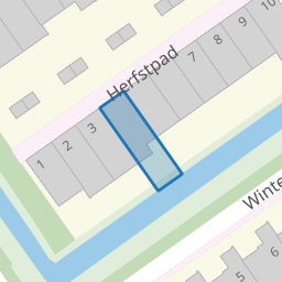 Perceel DEL00-F-7063