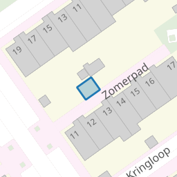 Perceel DEL00-F-7082