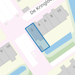 Perceel DEL00-F-7094