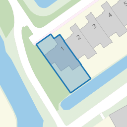 Perceel DEL00-F-7099