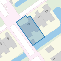 Perceel DEL00-F-7108