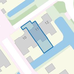 Perceel DEL00-F-7109