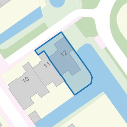 Perceel DEL00-F-7110