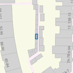 Perceel DEL00-F-7112