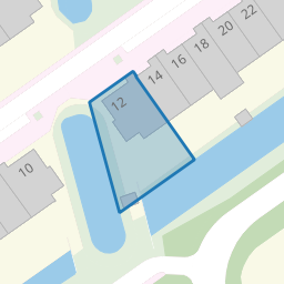 Perceel DEL00-F-7114