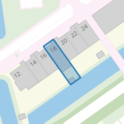 Perceel DEL00-F-7117