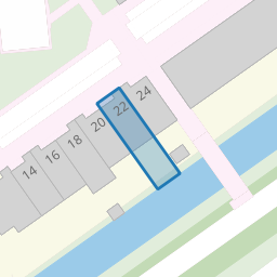 Perceel DEL00-F-7119