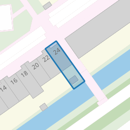 Perceel DEL00-F-7120