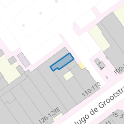 Perceel DEL00-F-7136