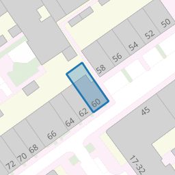 Perceel DEL00-F-7143