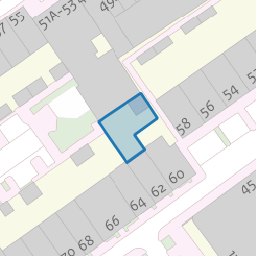 Perceel DEL00-F-7144