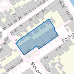 Perceel DEL00-F-7146