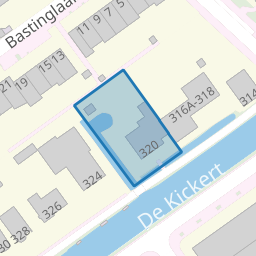 Perceel DEL00-F-7152