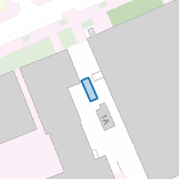 Perceel DEL00-F-7153