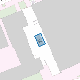 Perceel DEL00-F-7154