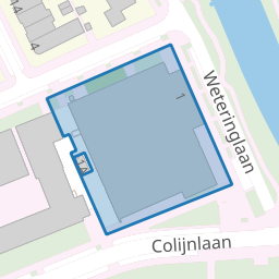 Perceel DEL00-F-7155