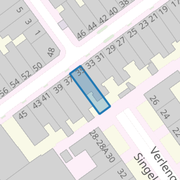 Perceel DEL00-F-7156