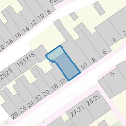 Perceel DEL00-F-7159