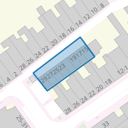 Perceel DEL00-F-7163