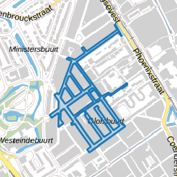 Perceel DEL00-F-7172