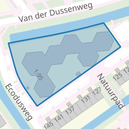 Perceel DEL00-F-7174