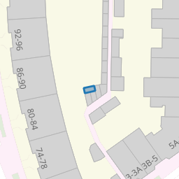 Perceel DEL00-F-7176