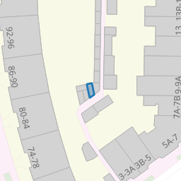 Perceel DEL00-F-7177