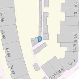 Perceel DEL00-F-7178