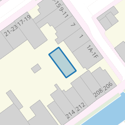 Perceel DEL00-F-7180