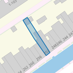 Perceel DEL00-F-7182