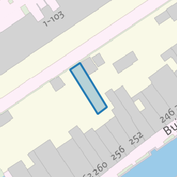 Perceel DEL00-F-7183