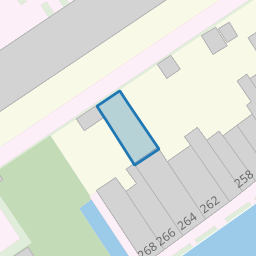 Perceel DEL00-F-7188