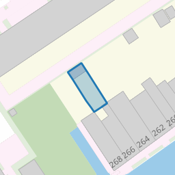 Perceel DEL00-F-7189