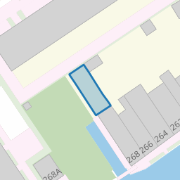 Perceel DEL00-F-7190