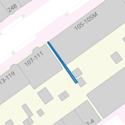 Perceel DEL00-F-7192