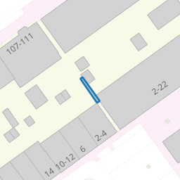 Perceel DEL00-F-7193