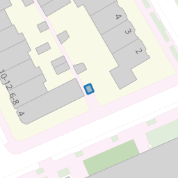 Perceel DEL00-F-7196